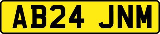 AB24JNM