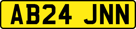 AB24JNN