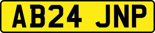 AB24JNP