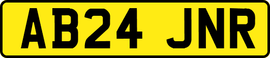 AB24JNR