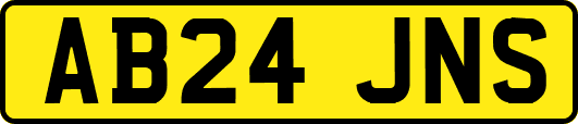 AB24JNS