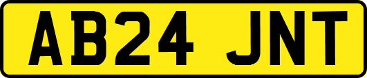 AB24JNT