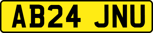 AB24JNU