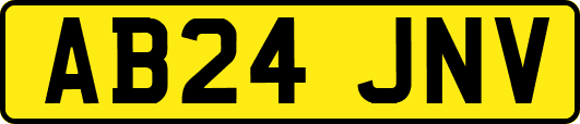 AB24JNV