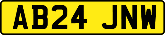 AB24JNW