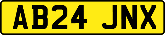 AB24JNX