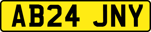 AB24JNY