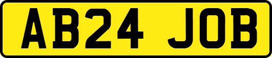 AB24JOB