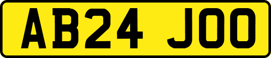AB24JOO