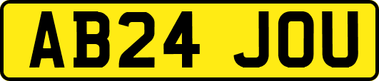AB24JOU