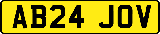 AB24JOV