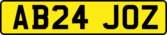 AB24JOZ