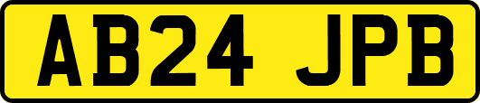 AB24JPB