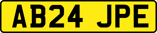AB24JPE