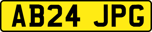 AB24JPG