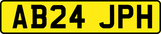 AB24JPH