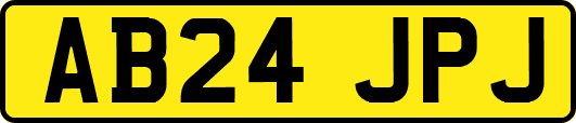 AB24JPJ
