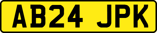 AB24JPK
