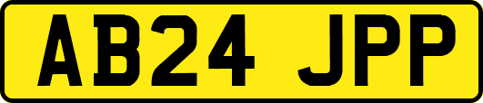 AB24JPP