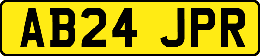 AB24JPR