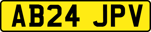 AB24JPV