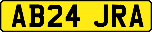 AB24JRA