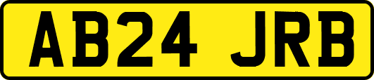 AB24JRB