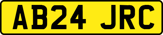 AB24JRC