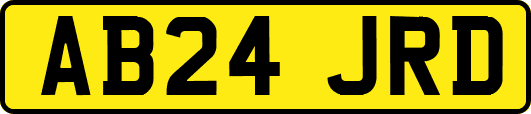 AB24JRD