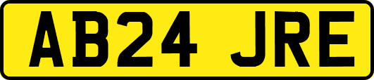 AB24JRE