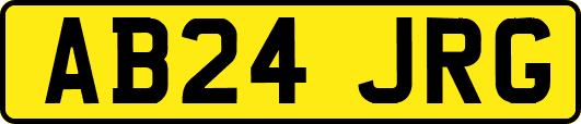 AB24JRG