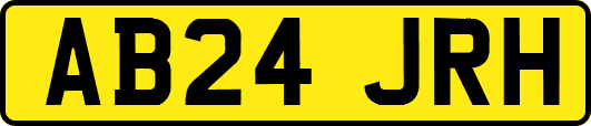 AB24JRH