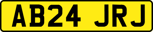AB24JRJ