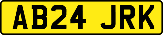 AB24JRK