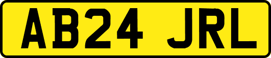 AB24JRL