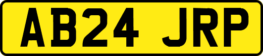 AB24JRP