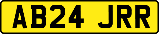 AB24JRR