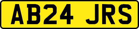 AB24JRS