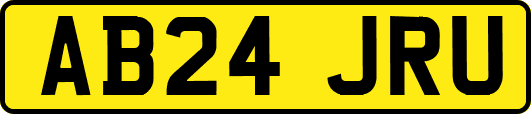 AB24JRU