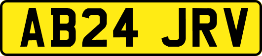 AB24JRV