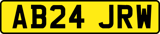 AB24JRW