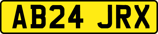 AB24JRX
