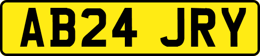 AB24JRY