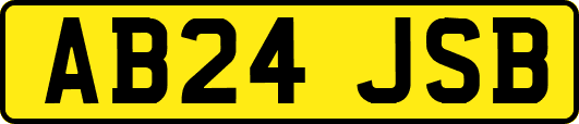 AB24JSB