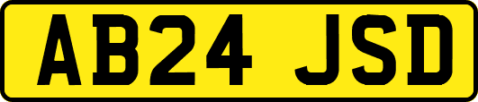 AB24JSD