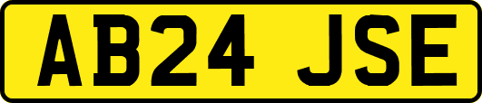 AB24JSE