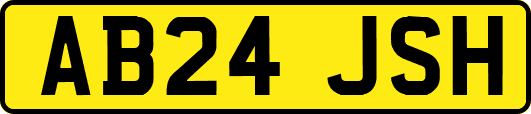 AB24JSH