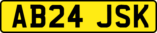 AB24JSK