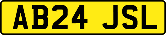 AB24JSL