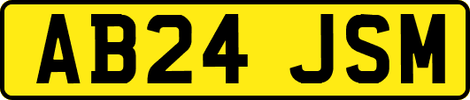 AB24JSM